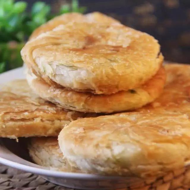 东北主食大合集,一共32种,吃过2/3,实打实的东北人