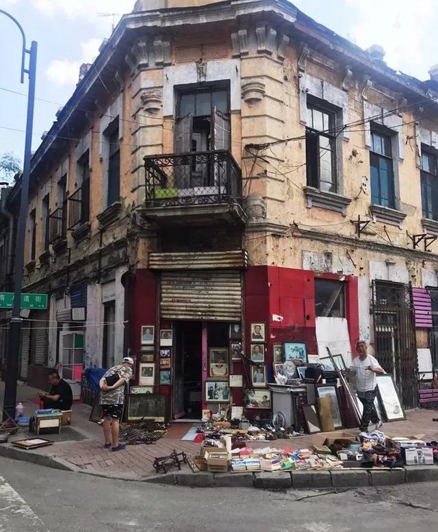 不瞒你说,我想去哈尔滨过一个白色的冬天