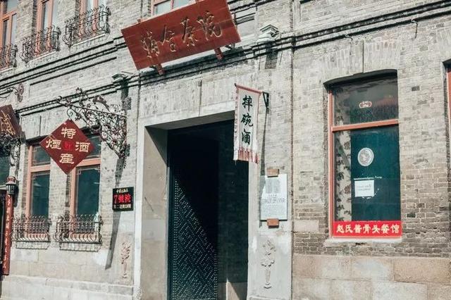 不瞒你说,我想去哈尔滨过一个白色的冬天