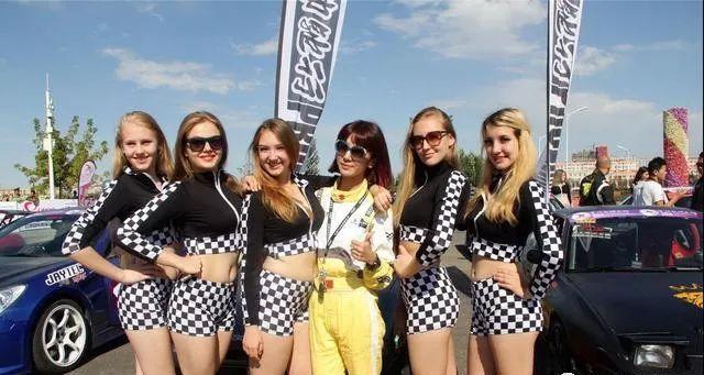 哈尔滨，是一座什么样的城市？