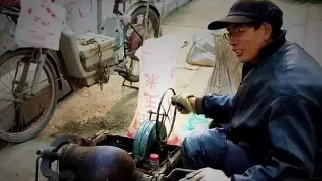 东北的冬天,再也回不去了