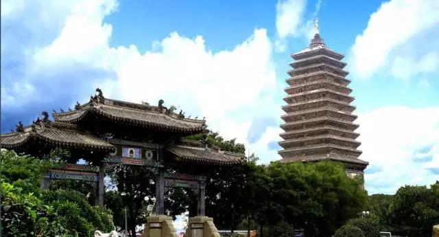 哈尔滨→北京=4个半小时！比坐飞机还方便