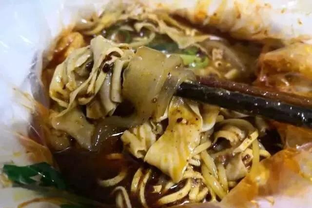 6种东北“老式小吃”越来越少，有的可能，以后都吃不到了