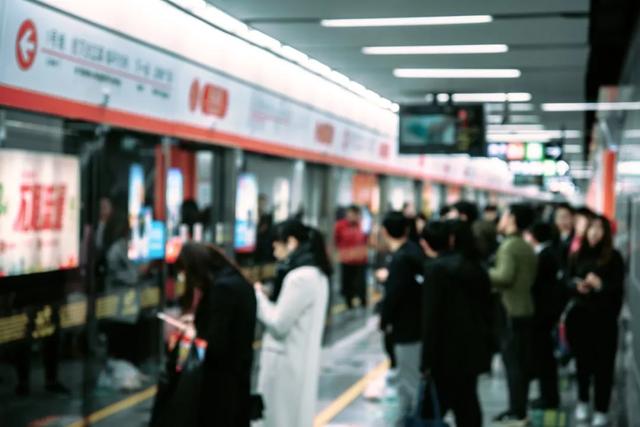 在哈尔滨的你,过年回家吗?