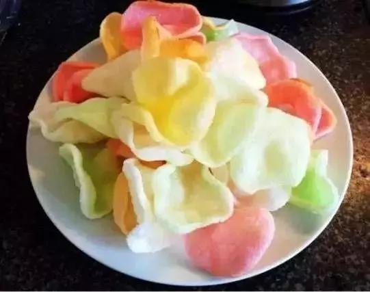 黑龙江人过年十大硬菜,你是否全吃过?