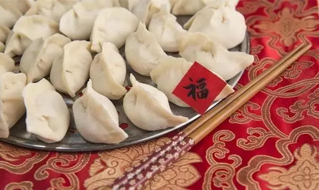 黑龙江人过年十大硬菜,你是否全吃过?