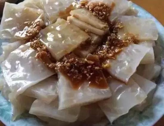 黑龙江人过年十大硬菜,你是否全吃过?