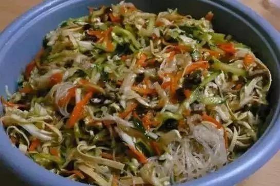 黑龙江人过年十大硬菜,你是否全吃过?