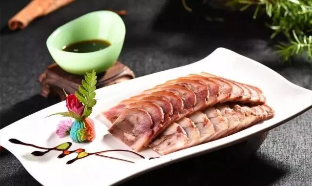 黑龙江人过年十大硬菜,你是否全吃过?