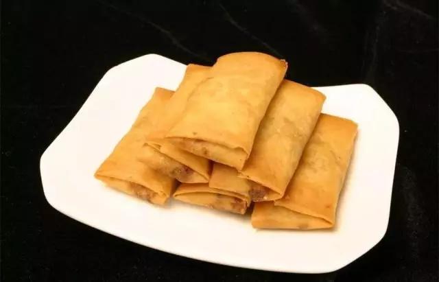 黑龙江人过年十大硬菜,你是否全吃过?