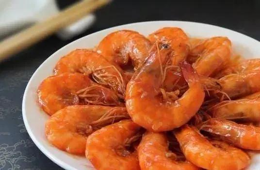 黑龙江人过年十大硬菜,你是否全吃过?