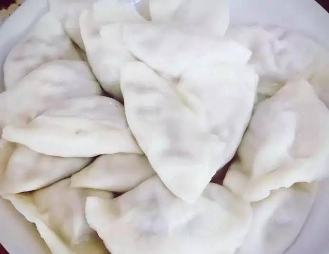 哈尔滨30家最强老字号,吃遍了才敢说自己是个吃货!