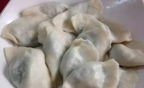 哈尔滨30家最强老字号,吃遍了才敢说自己是个吃货!