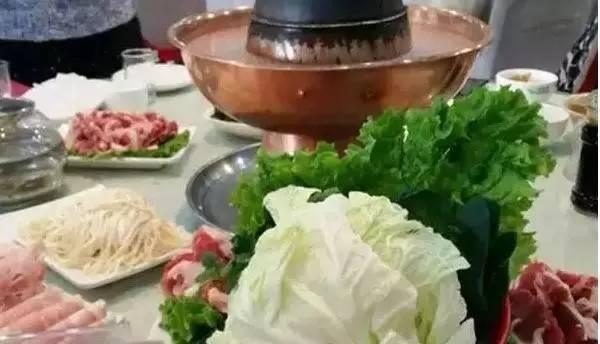 哈尔滨30家最强老字号,吃遍了才敢说自己是个吃货!
