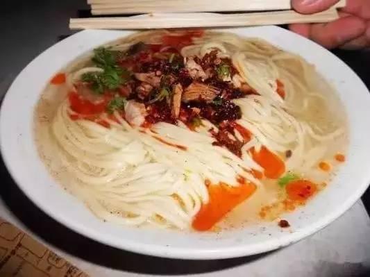 哈尔滨30家最强老字号,吃遍了才敢说自己是个吃货!