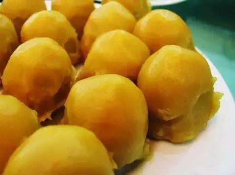 每道东北菜,都有它的人生哲理,看看你最喜欢的是啥样?