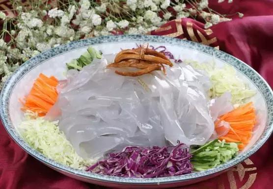 每道东北菜,都有它的人生哲理,看看你最喜欢的是啥样?