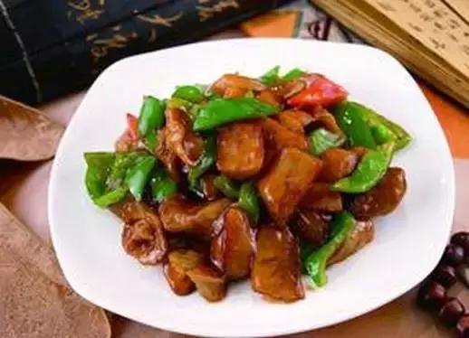 每道东北菜,都有它的人生哲理,看看你最喜欢的是啥样?