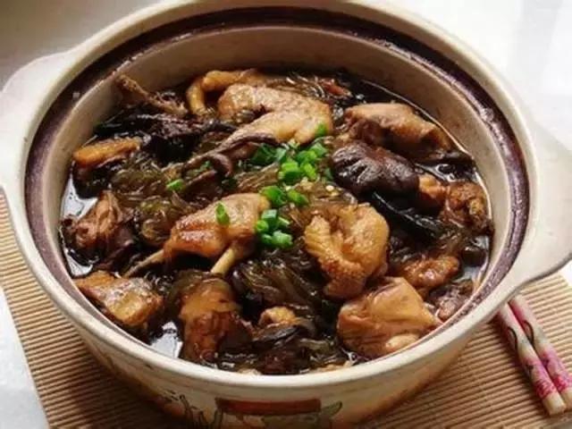 每道东北菜,都有它的人生哲理,看看你最喜欢的是啥样?