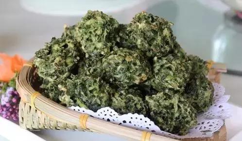 每道东北菜,都有它的人生哲理,看看你最喜欢的是啥样?