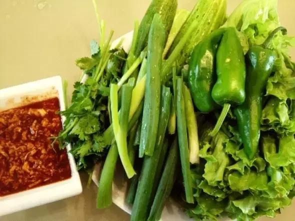 每道东北菜,都有它的人生哲理,看看你最喜欢的是啥样?