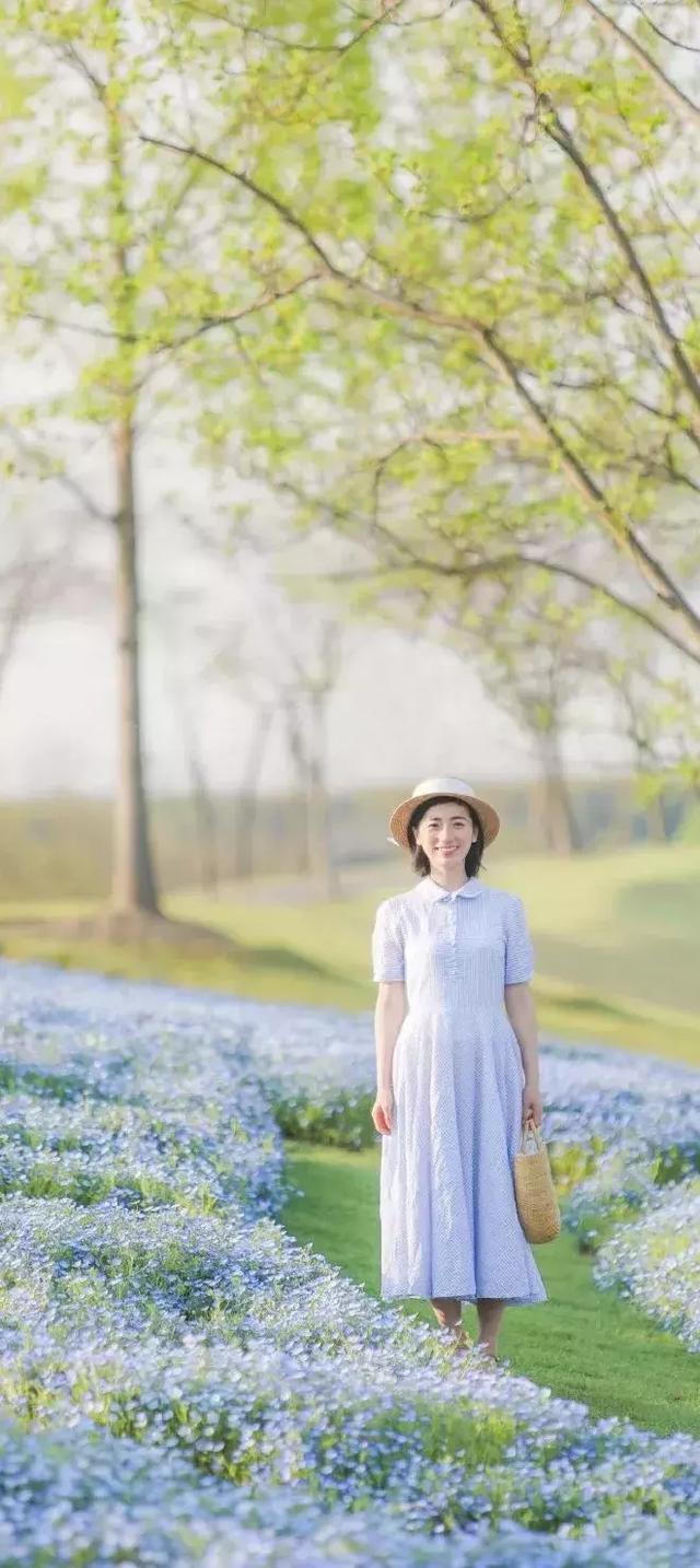 2019最火的十大旅行地,你都去过吗?