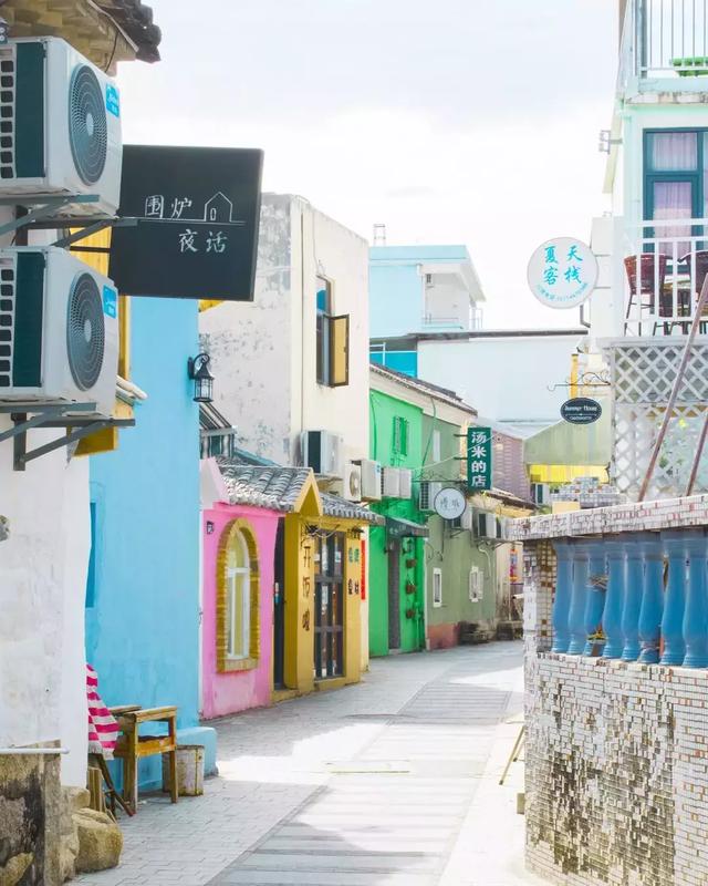 2019最火的十大旅行地,你都去过吗?