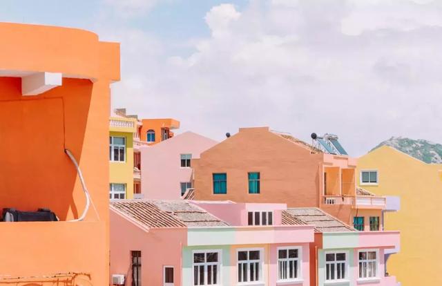 2019最火的十大旅行地,你都去过吗?