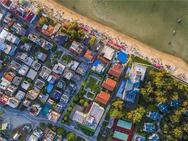 2019最火的十大旅行地,你都去过吗?