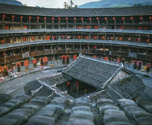 2019最火的十大旅行地,你都去过吗?