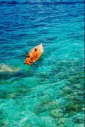 2019最火的十大旅行地，你都去过吗？