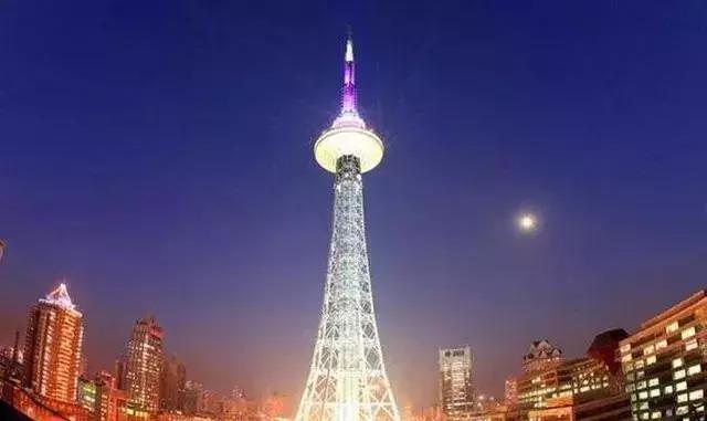 哈尔滨有哪些旅游景点呢?哈尔滨的必去的十大著名景点