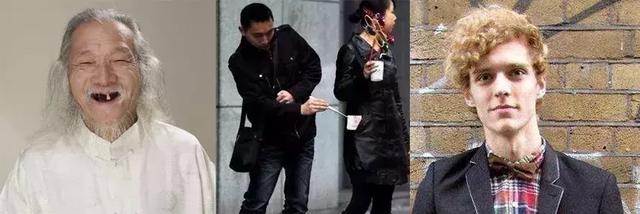 哈尔滨人才能答上来的猜题游戏,请准备好答题!