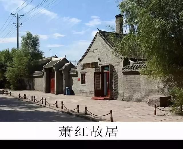 追寻先烈的足迹 哈尔滨4条抗联红色之旅线路推荐