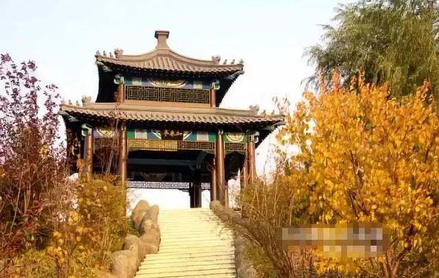 追寻先烈的足迹 哈尔滨4条抗联红色之旅线路推荐