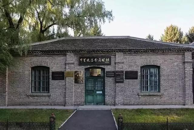追寻先烈的足迹 哈尔滨4条抗联红色之旅线路推荐