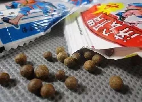哈尔滨70、80、90后的经典美食,你还记得么?