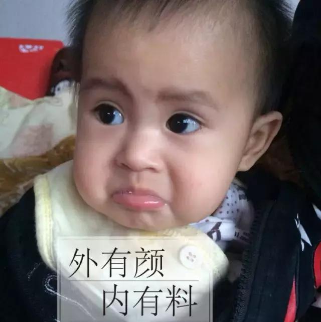 哈尔滨70、80、90后的经典美食,你还记得么?