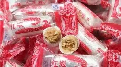 哈尔滨70、80、90后的经典美食,你还记得么?