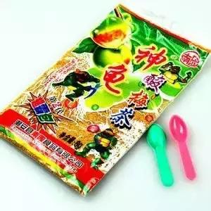 哈尔滨70、80、90后的经典美食,你还记得么?