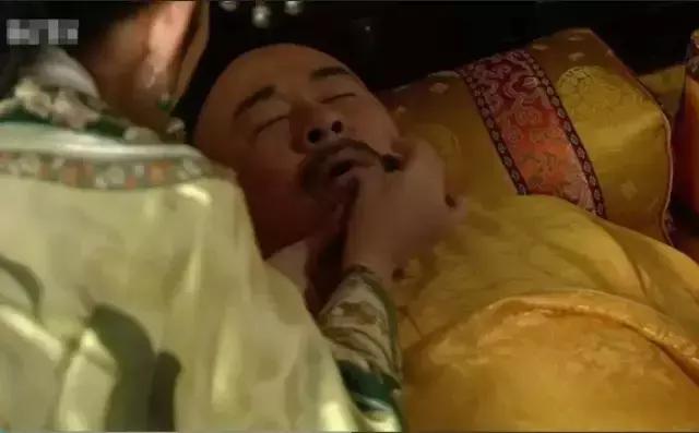 哈尔滨70、80、90后的经典美食,你还记得么?