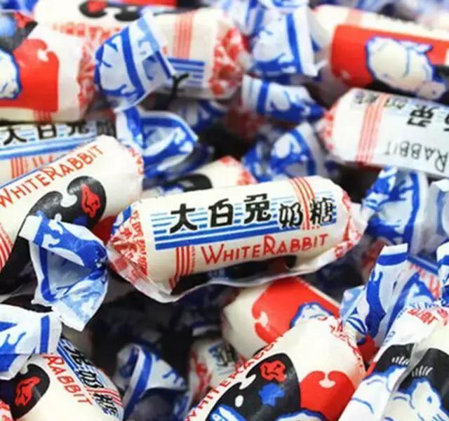 哈尔滨70、80、90后的经典美食,你还记得么?