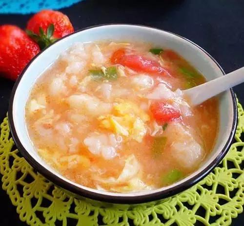 东北主食大集合!你吃过几样?