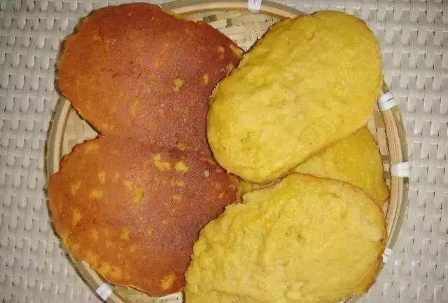 东北主食大集合!你吃过几样?