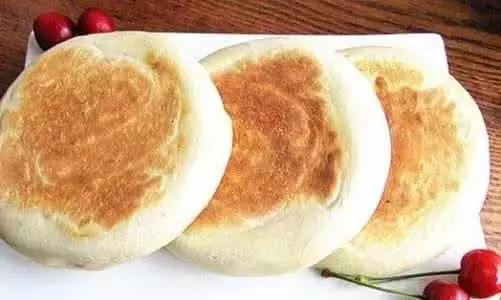 东北主食大集合!你吃过几样?