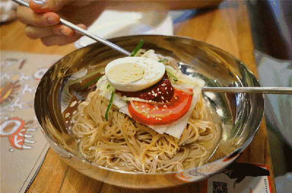 东北主食大集合!你吃过几样?