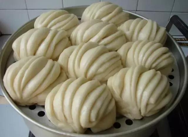 东北主食大集合!你吃过几样?