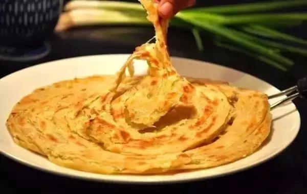 东北主食大集合!你吃过几样?