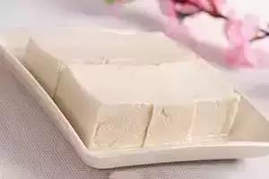 哈尔滨人爱吃的6种“垃圾食品”,竟然有解药!现在知道还来得及