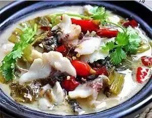 哈尔滨人爱吃的6种“垃圾食品”,竟然有解药!现在知道还来得及